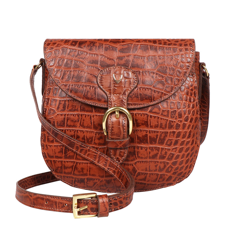 PAULA 01 CROSSBODY