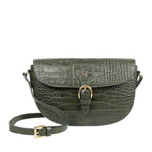 Load image into Gallery viewer, PAULA 02 CROSSBODY
