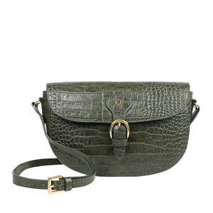 PAULA 02 CROSSBODY