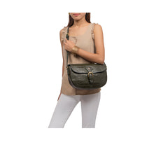 Load image into Gallery viewer, PAULA 02 CROSSBODY
