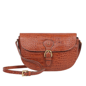 PAULA 02 CROSSBODY