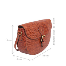 Load image into Gallery viewer, PAULA 02 CROSSBODY
