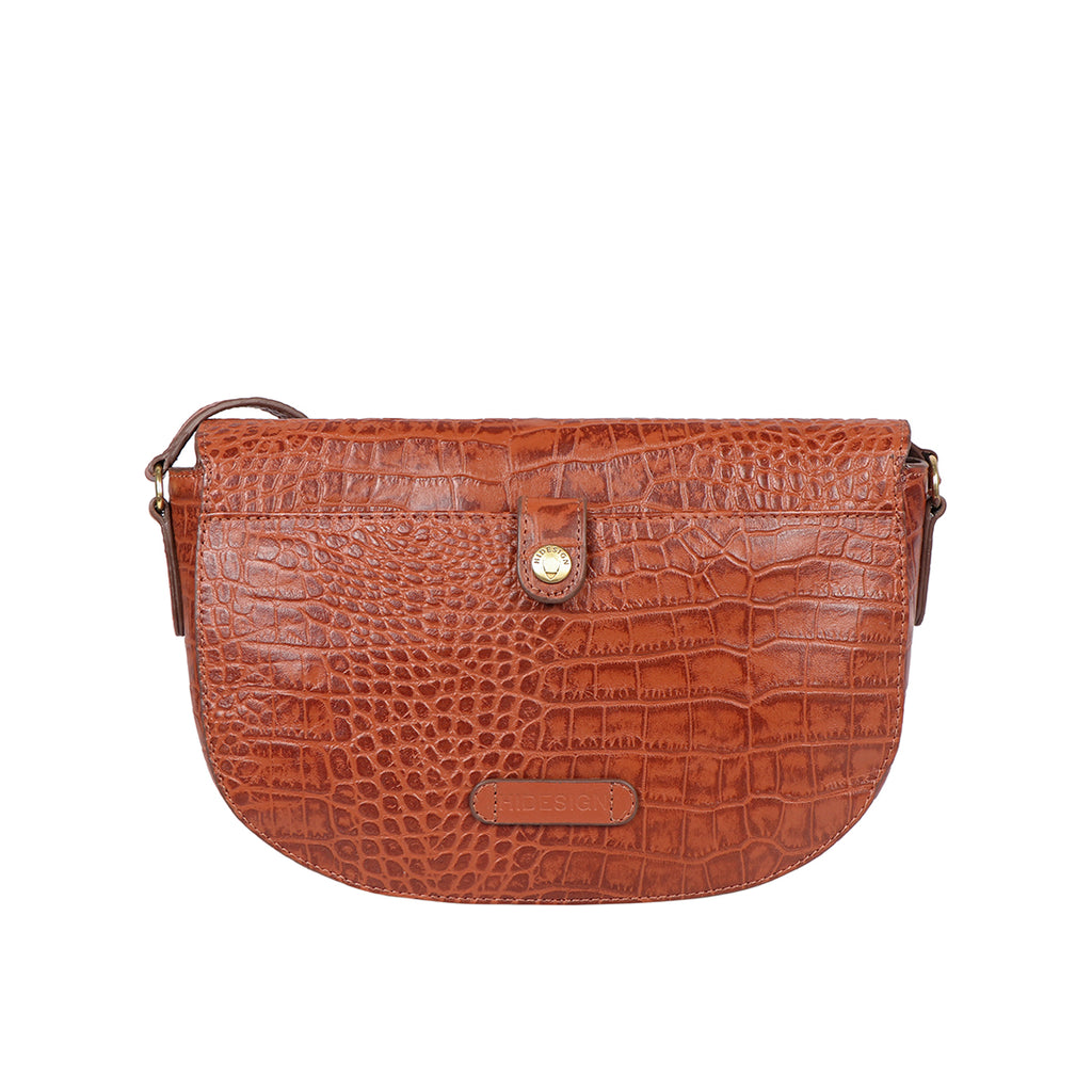 PAULA 02 CROSSBODY