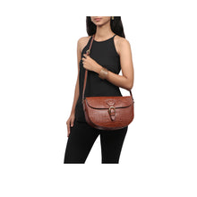 Load image into Gallery viewer, PAULA 02 CROSSBODY
