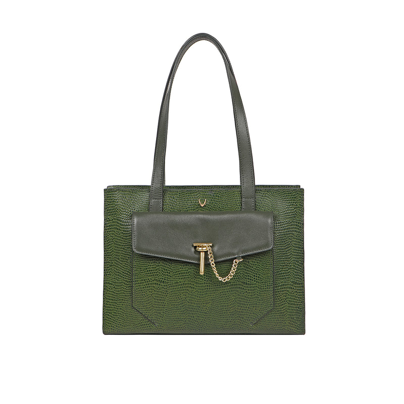 PEGGY 01 SHOULDER BAG