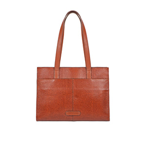 PEGGY 01 SHOULDER BAG