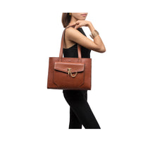 Load image into Gallery viewer, PEGGY 01 SHOULDER BAG
