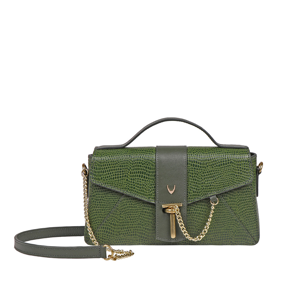 PEGGY 02 SLING BAG