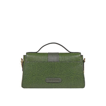 Load image into Gallery viewer, PEGGY 02 SLING BAG
