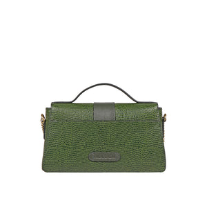 PEGGY 02 SLING BAG