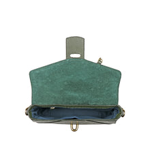 Load image into Gallery viewer, PEGGY 02 SLING BAG
