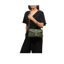 Load image into Gallery viewer, PEGGY 02 SLING BAG
