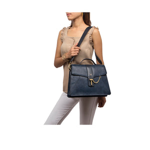 PEGGY 03 SATCHEL