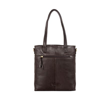 Load image into Gallery viewer, PEPPER 01 SATCHEL - Hidesign
