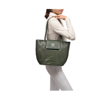 Load image into Gallery viewer, PERU 03 TOTE BAG
