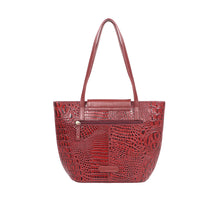 Load image into Gallery viewer, PERU 03 TOTE BAG
