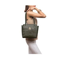 Load image into Gallery viewer, PERU 07 TOTE BAG
