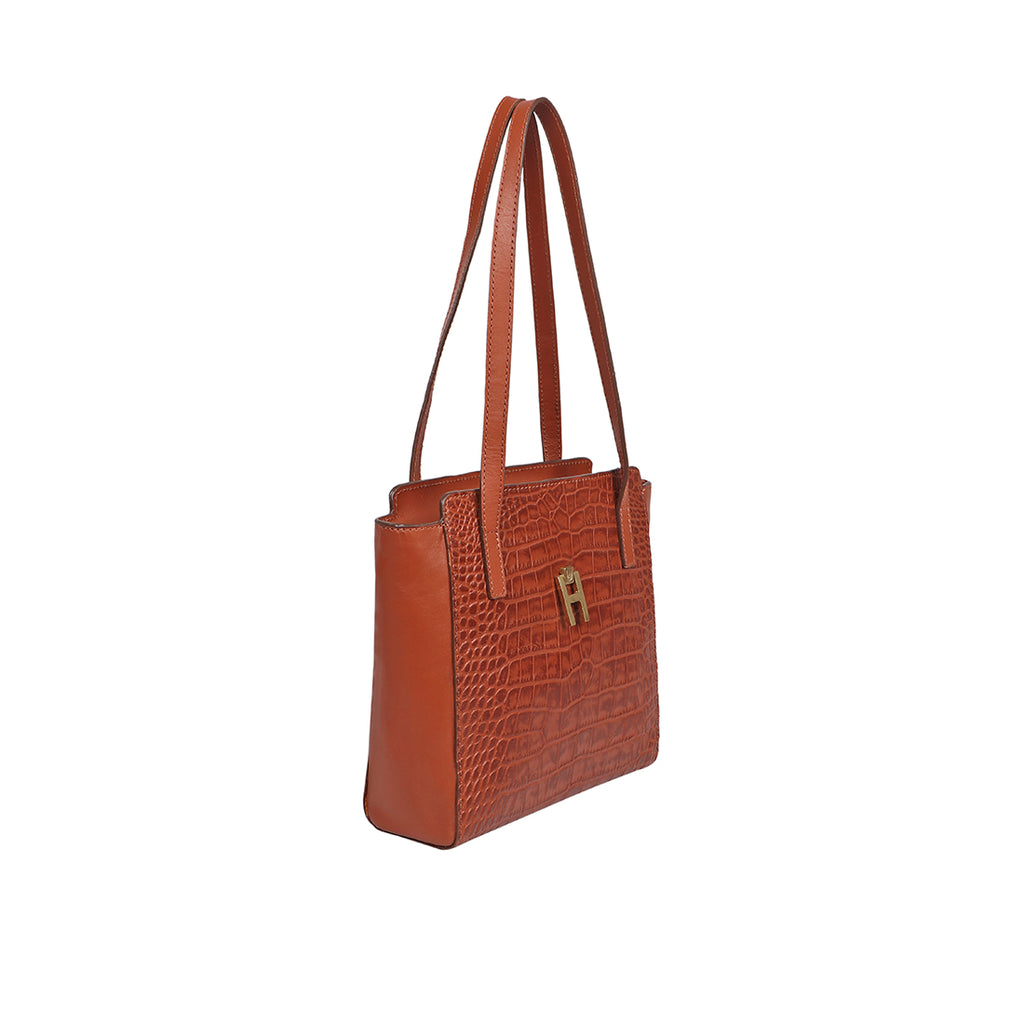 Hermès Tote bags for Women, Online Sale up to 49% off