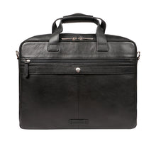 Load image into Gallery viewer, PHAETON 01 BRIEFCASE
