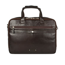 Load image into Gallery viewer, PHAETON 01 BRIEFCASE
