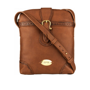 PHEME 03 CROSSBODY