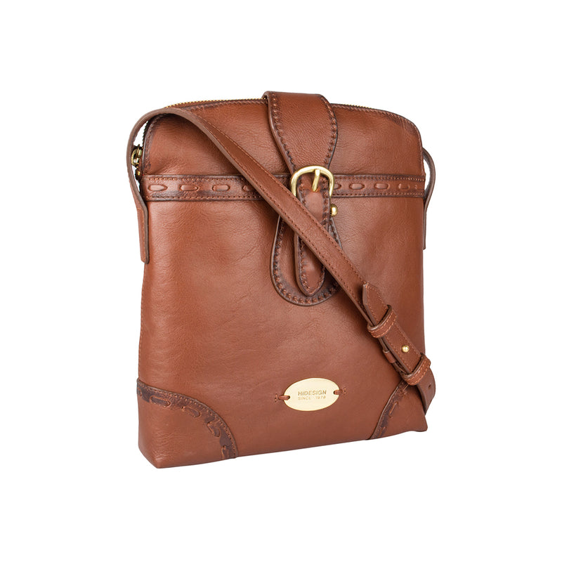 PHEME 03 CROSSBODY