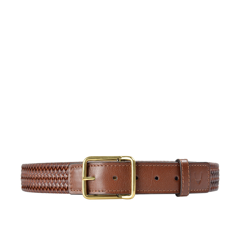 PISA MENS BELT