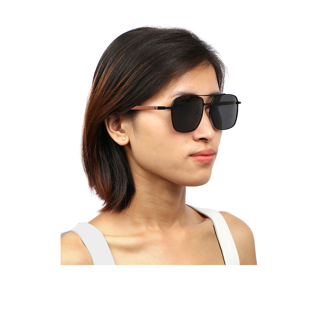 Yellow Lens-Sunglasses on Trend - Blog | Sunglass Fix™ - Blog Sunglass Fix