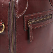 Load image into Gallery viewer, PROTECT 02 CROSSBODY
