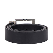Load image into Gallery viewer, RAFEAL 02 MENS NON-REVERSIBLE BELT - Hidesign
