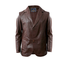 Load image into Gallery viewer, RALPH MENS LAPEL JACKET
