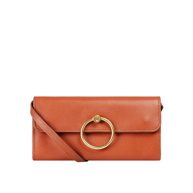 REBEL W1 SLING WALLET