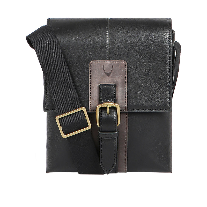 REGENT 01 CROSSBODY