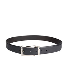 Load image into Gallery viewer, REX MENS REVERSIBLE BELT
