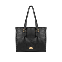 Load image into Gallery viewer, RHUBARB 02 TOTE BAG
