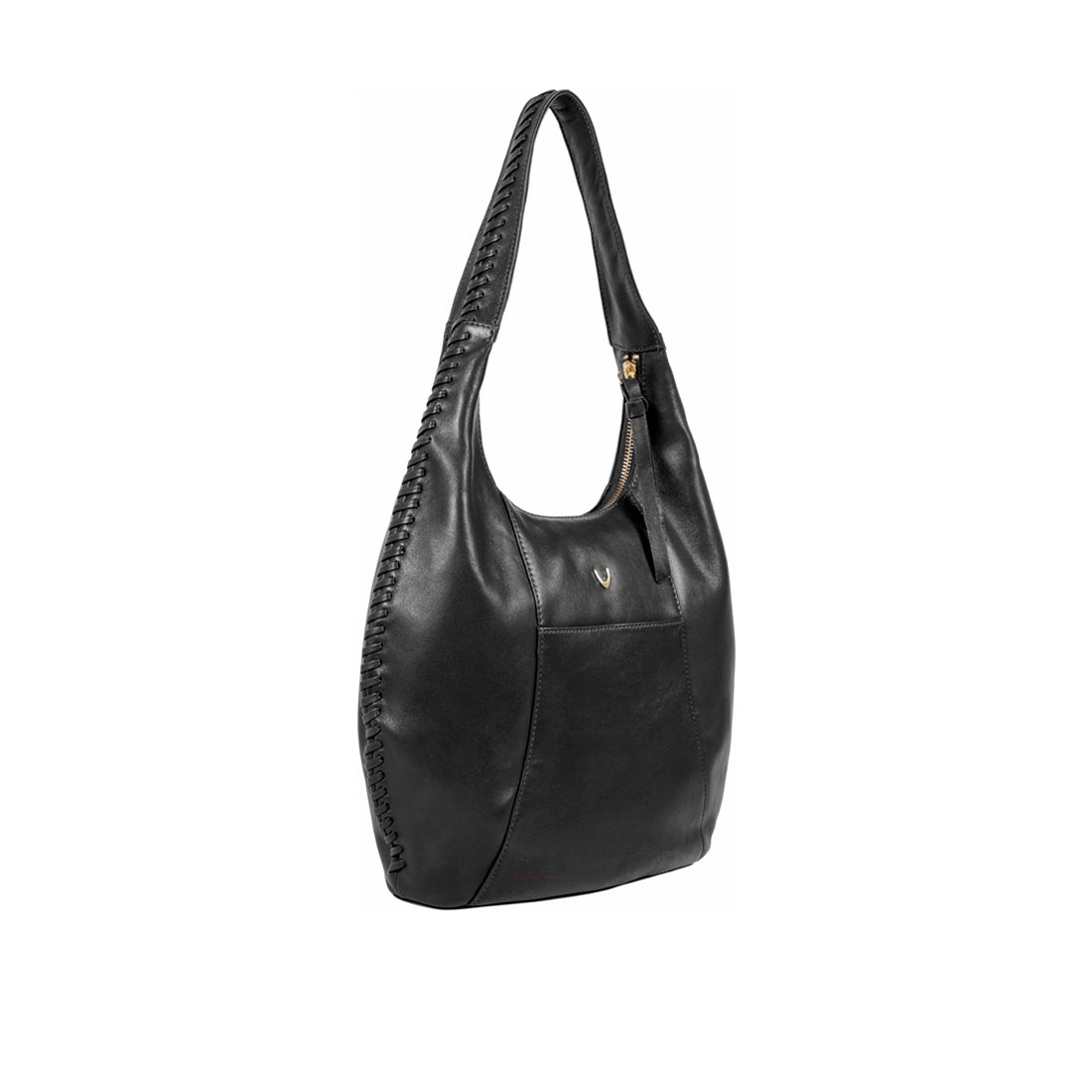Buy Marsala Swala 03 Backpack Online - Hidesign
