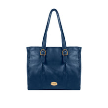 Load image into Gallery viewer, RHUBARB 02 TOTE BAG
