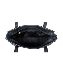 Load image into Gallery viewer, RIVE GAUCHE 02 SHOULDER BAG - Hidesign
