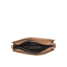 Load image into Gallery viewer, RIVE GAUCHE 03 SLING BAG - Hidesign
