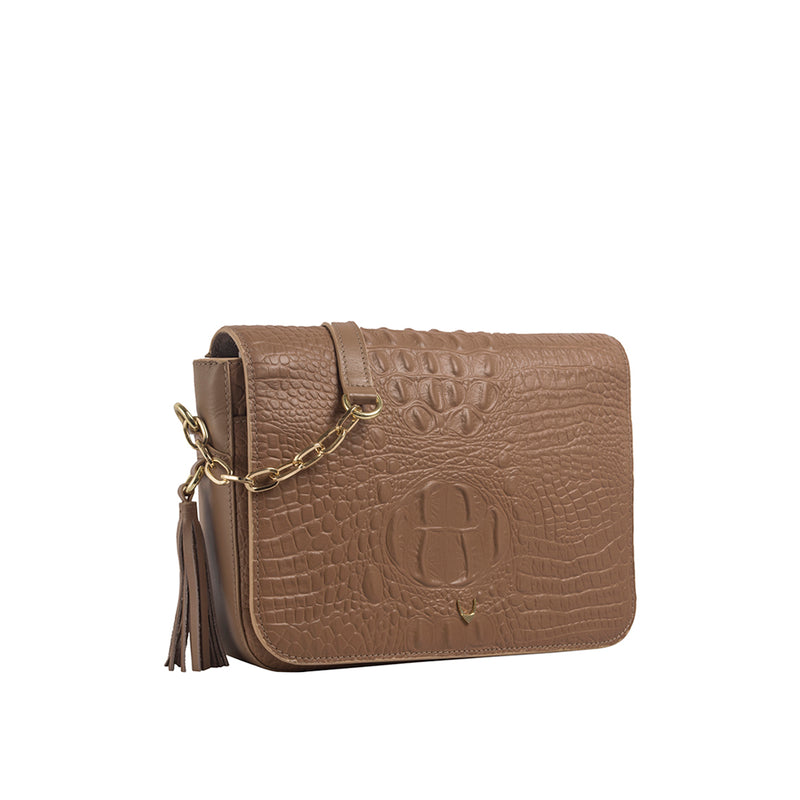 RIVE GAUCHE 01 SLING BAG