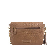 Load image into Gallery viewer, RIVE GAUCHE 01 SLING BAG
