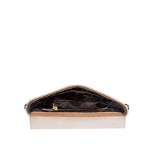 Load image into Gallery viewer, RIVE GAUCHE 01 SLING BAG
