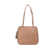 Load image into Gallery viewer, RIVE GAUCHE 02 SHOULDER BAG
