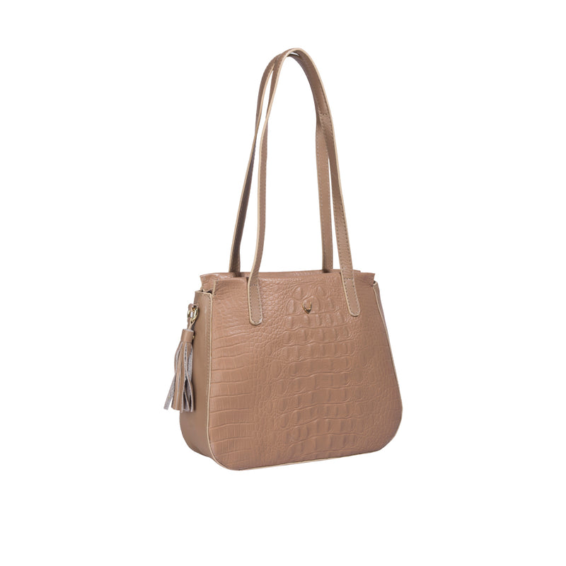 RIVE GAUCHE 02 SHOULDER BAG