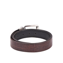 Load image into Gallery viewer, ROCKY 01 MENS REVERSIBLE BELT
