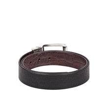 Load image into Gallery viewer, ROCKY 01 MENS REVERSIBLE BELT
