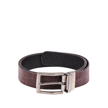 Load image into Gallery viewer, ROCKY 02 MENS REVERSIBLE BELT
