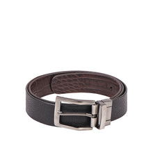 Load image into Gallery viewer, ROCKY 02 MENS REVERSIBLE BELT
