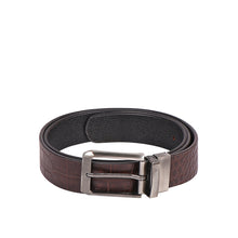 Load image into Gallery viewer, ROCKY 03 MENS REVERSIBLE BELT
