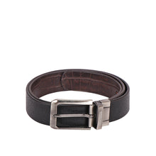 Load image into Gallery viewer, ROCKY 03 MENS REVERSIBLE BELT
